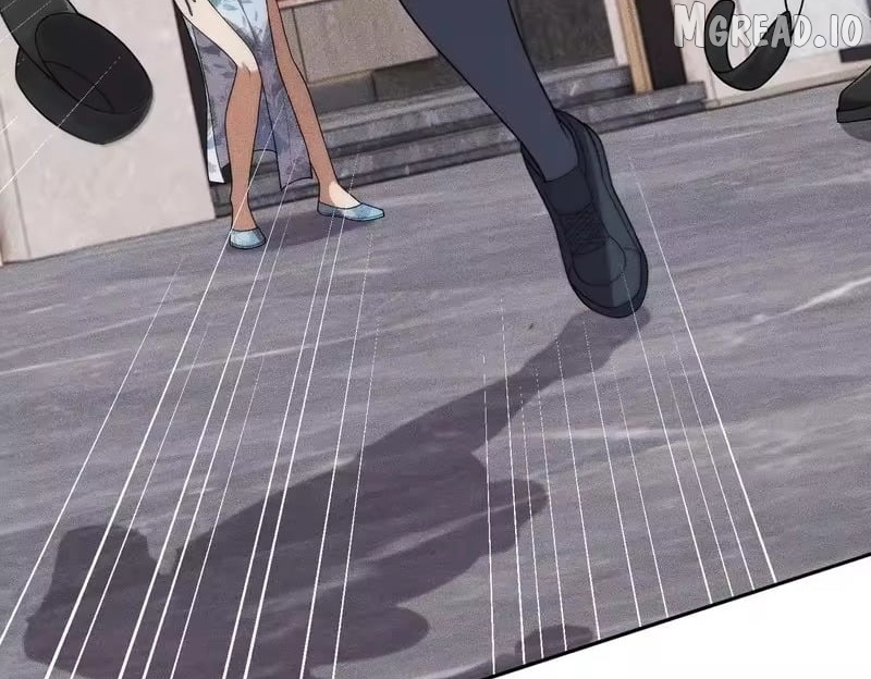 Hidden Dragon in the City (2025) Chapter 64  - page 148